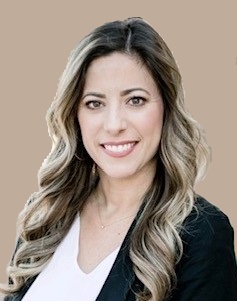 Jacque Torres